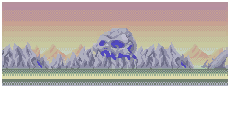 Death Wind II